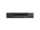 ATEN KN8064VB 64-Port Multi Interface Cat 5 KVM over IP Switch 1 Local 8 Remote Access