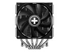 Xilence Multi Socket CPU Cooler CRYON M806D.B