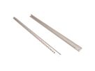 ROLINE 19-Zoll Profilschienen 9 HE, für Wandgehäuse Basic