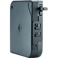 BACHMANN CABLE RETRACTOR HDMI, Kabelauszuglänge 1,5m