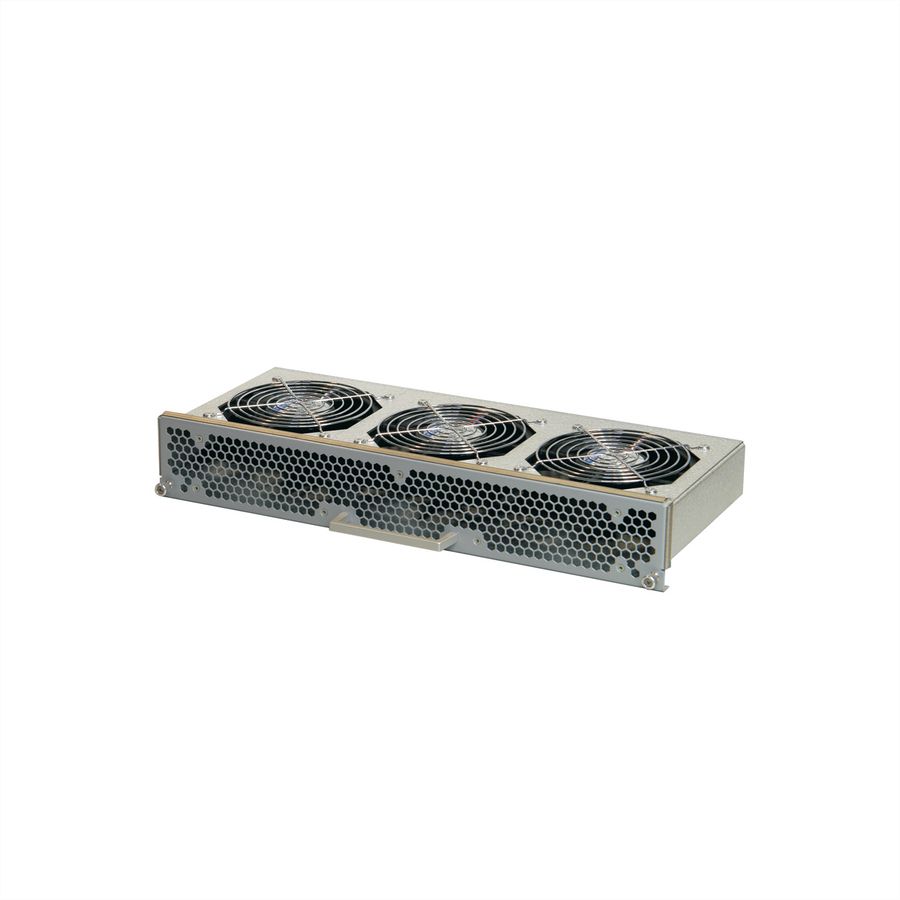 SCHROFF LUFTFILTER ERSATZTEIL STD