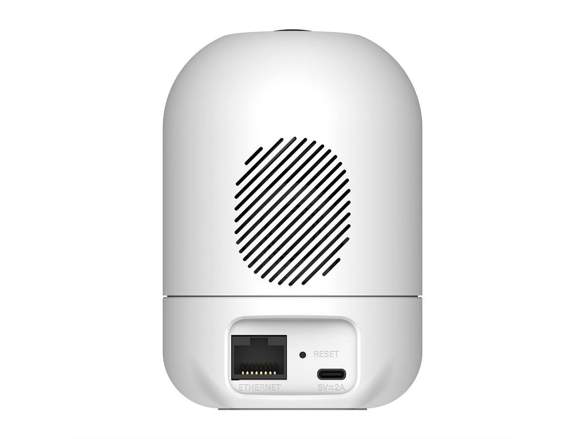D-Link DCS-8526LH/E 2K QHD Wi-Fi Kamera