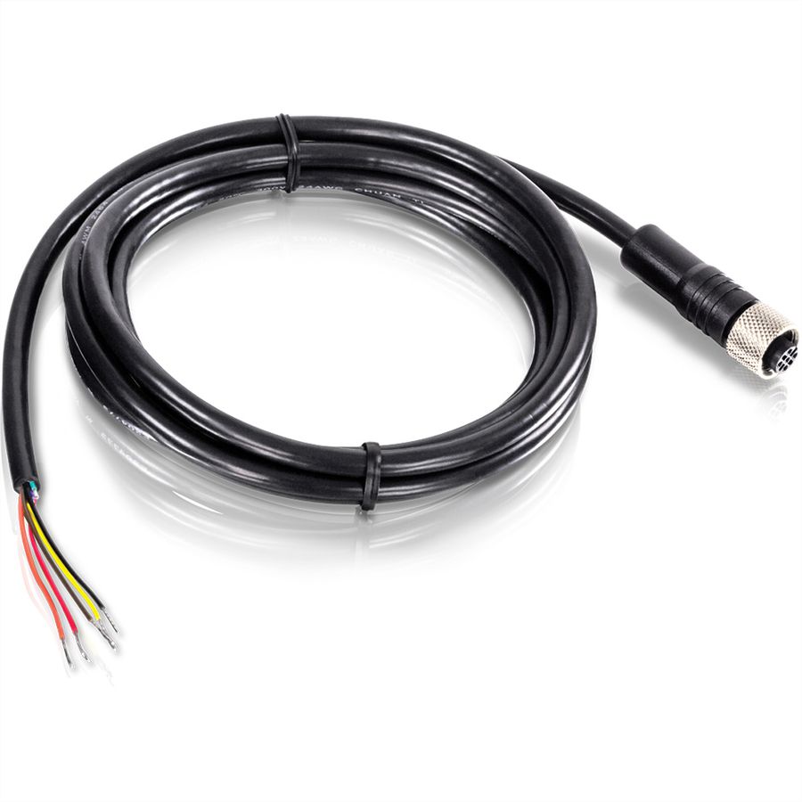 TRENDnet TI-TCR02 M12 Industrial 2m Relay Kabel