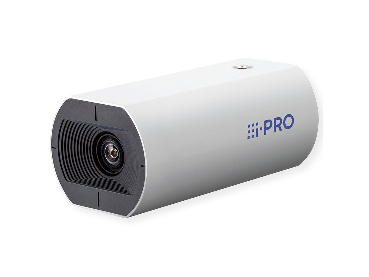i-PRO WV-U1132A Indoor Kamera FHD