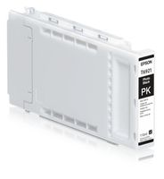 Epson Singlepack UltraChrome XD Photo Black T692100 (110 ml)