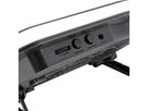 ANTEC LCHF200 Hyperflow RGB Laptop Kühlpad