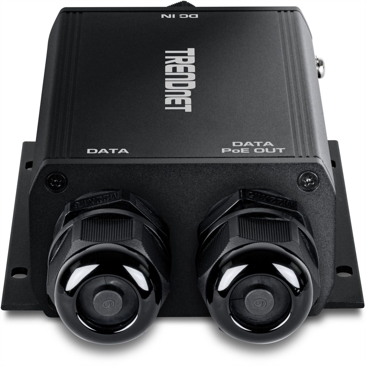 TRENDnet TI-O119GI PoE++ Injektor IP67 Outdoor Gigabit