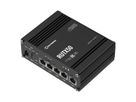 TELTONIKA RUTX50 5G/4G/LTE Industrie Router