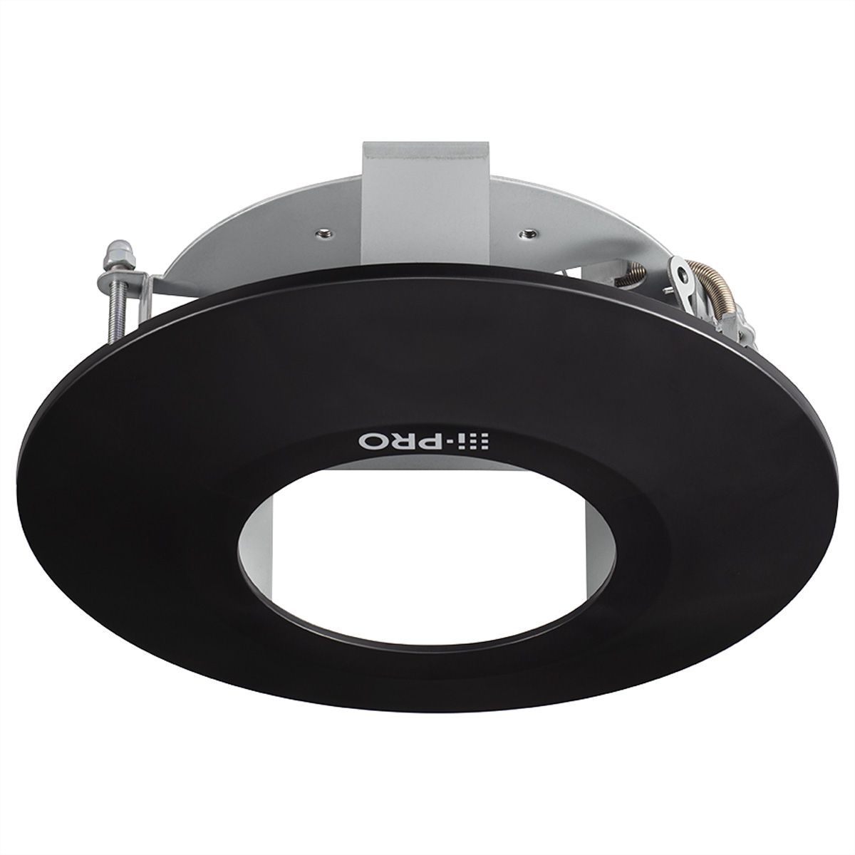 i-PRO WV-QEM506-B Bracket, Ceiling Mount Bracket