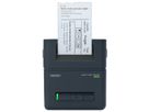 SEIKO Smart Label Printer SLP 850SE Seriell
