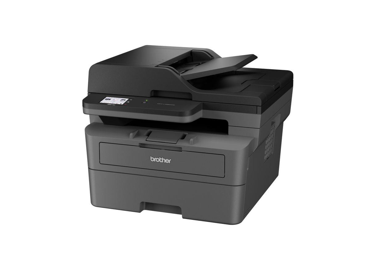Brother MFCL2860DWRE1 Laser A4 1200 x 1200 DPI 34 Seiten pro Minute WLAN