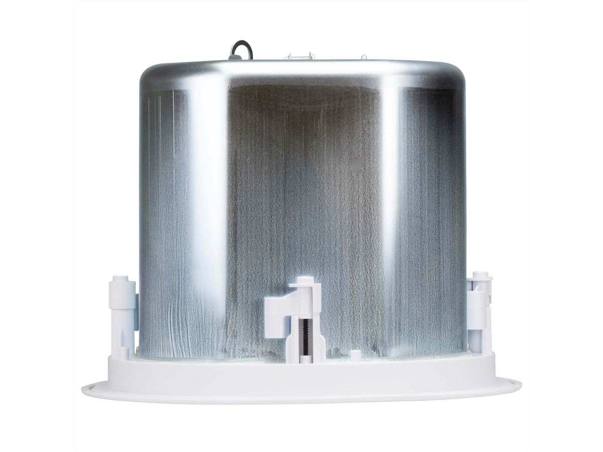 ATEN AS108 8 Zoll Coax Deckenlautsprecher