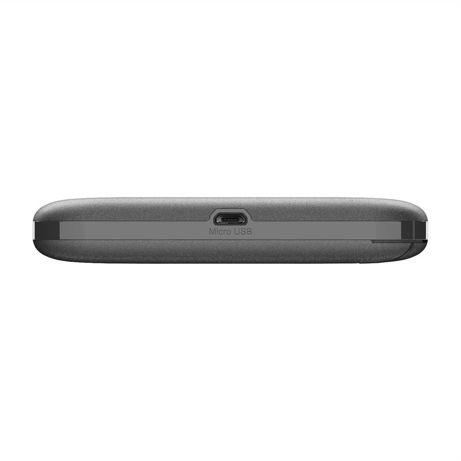 D-Link DWR-932 Mobile WiFi Hotspot, 4G LTE, WiFi, 150Mbps