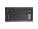 ANTEC Constellation C2M ARGB Black MicroATX PC Gehäuse