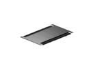 SCHROFF DACH 800B 1000T AUSBRUCH
