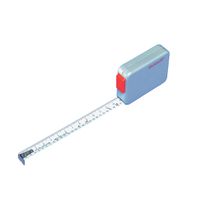 SCHROFF Bandmass - 19" BANDMASS "IMPERIAL" 2MT