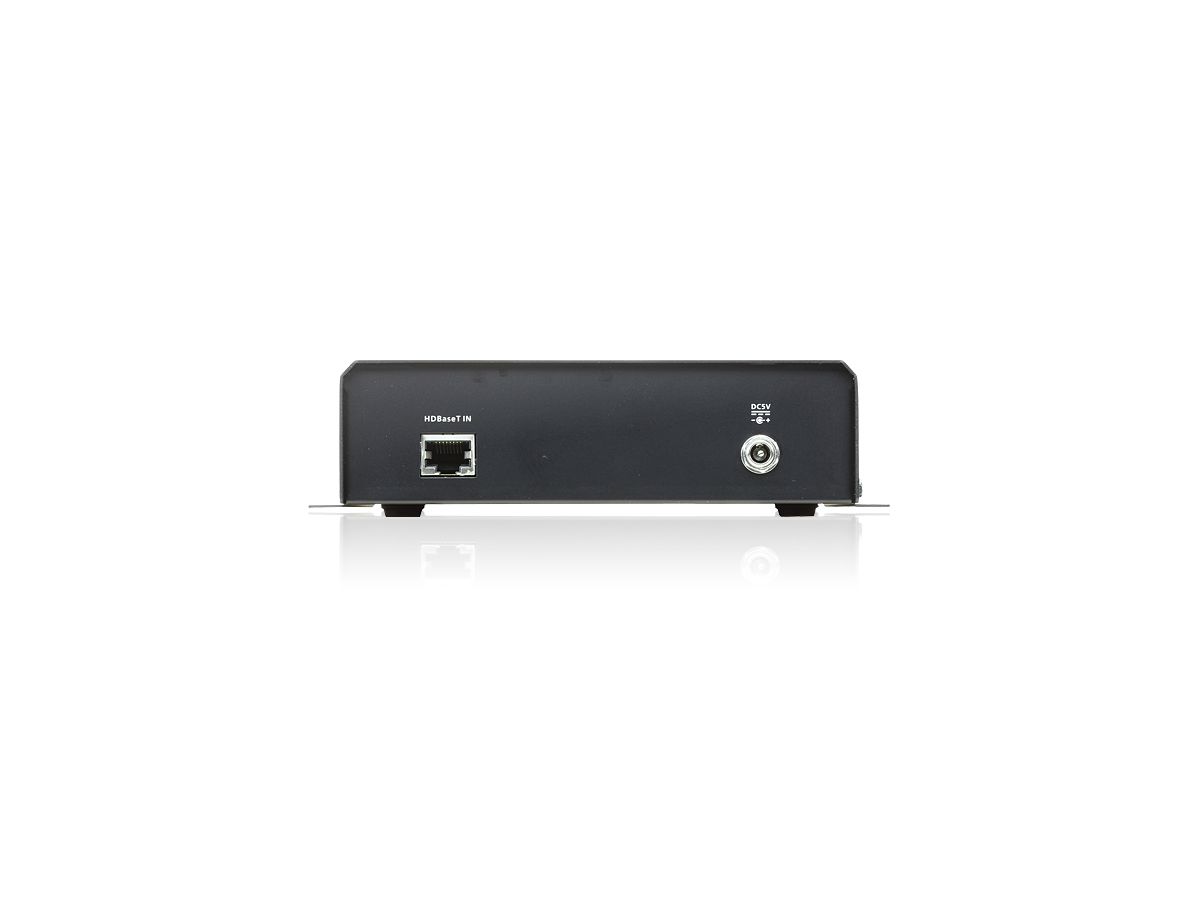 ATEN VE805R HDMI HDBaseT-Lite Empfänger mit Scaler (HDBaseT Class B)