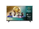 Hisense TV 40A5Q 40", FHD, QLED