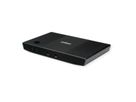 ROLINE KVM Switch, HDMI 4K, USB, 1 User - 2 Mobilgeräte