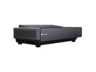 Hisense Laser TV PX2-PRO 90"-130", UHD, 2400 Lumen