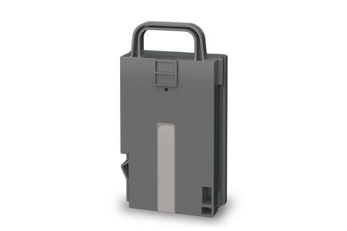 Epson COLORWORKS C6500/C6000 SERIES Wartungs-Set