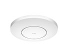 CUDY AP3600 BE3600 Wi-Fi 7 Access Point 2.5G