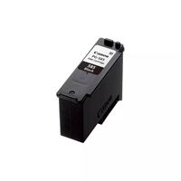Canon PG-585