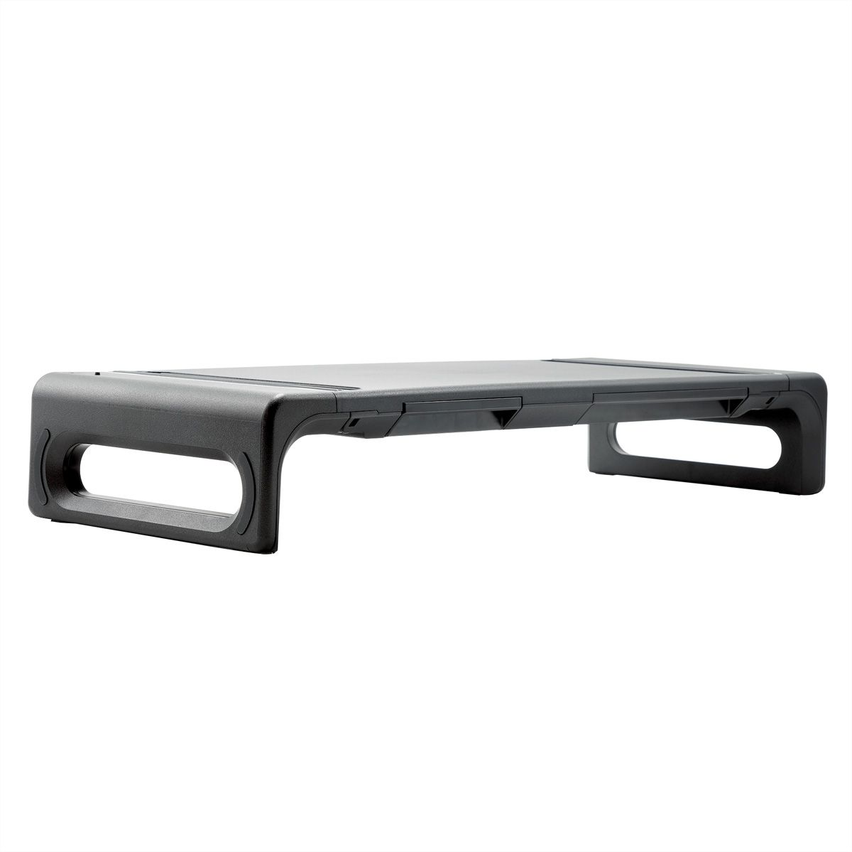 ANTEC CyberDeck RGB Laptop & Monitor Ständer