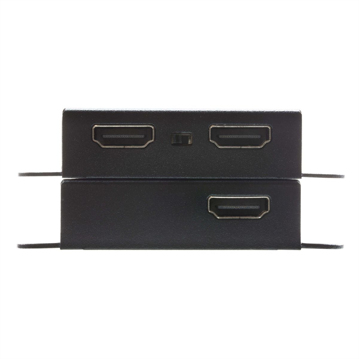ATEN VE1821 4K HDMI Cat6 Extender