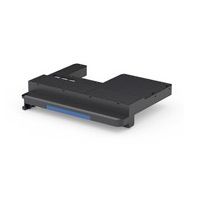 Epson C13S210116 Drucker-Kit Wartungs-Set
