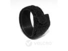 VELCRO® One Wrap® Strap 20mm x 230mm, 750 Stück, flammhemmend, schwarz