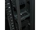 VALUE 19"-Serverschrank 42 HE 2000x800x1000 mm
