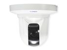 i-PRO WV-S61301-Z2 Indoor PTZ 1/3" 2MP  4,0 - 84,6 mm