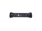 ATEN KE8950R 4K USB HDMI IP KVM Extender Empfänger