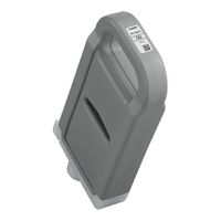 Canon PFI-3700CO Druckerpatrone 1 Stück(e) Original