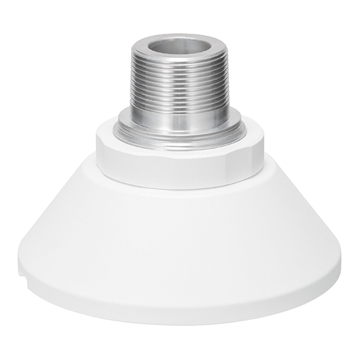 i-PRO WV-QSR506M-W Bracket, Mount Bracket Male/ISO