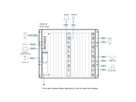 ATEN VM3200 32x32 Digital Modularer Matrix Switch