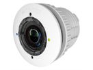 MOBOTIX Sensormodul 6MP Tag B041/90° weiss (für S16/M16)