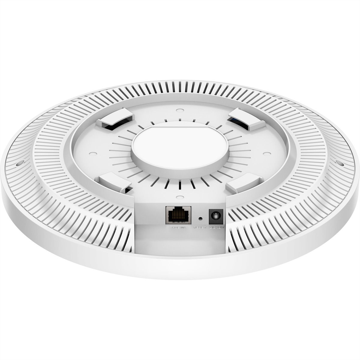 CUDY AP1300 AC1200 Wi-Fi Access Point Gigabit
