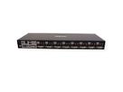 ATEN CS1768 KVM Switch DVI, USB, Audio, 8 Ports