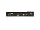 ATEN CE820 USB HDMI HDBaseT 2.0 KVM Extender ohne Ethernet Port