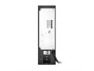 APC Smart-UPS SRT 192V 8 - 10kVA Tower Battery Pack