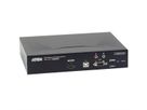 ATEN KE8952T 4K USB HDMI IP KVM Extender mit PoE Sender