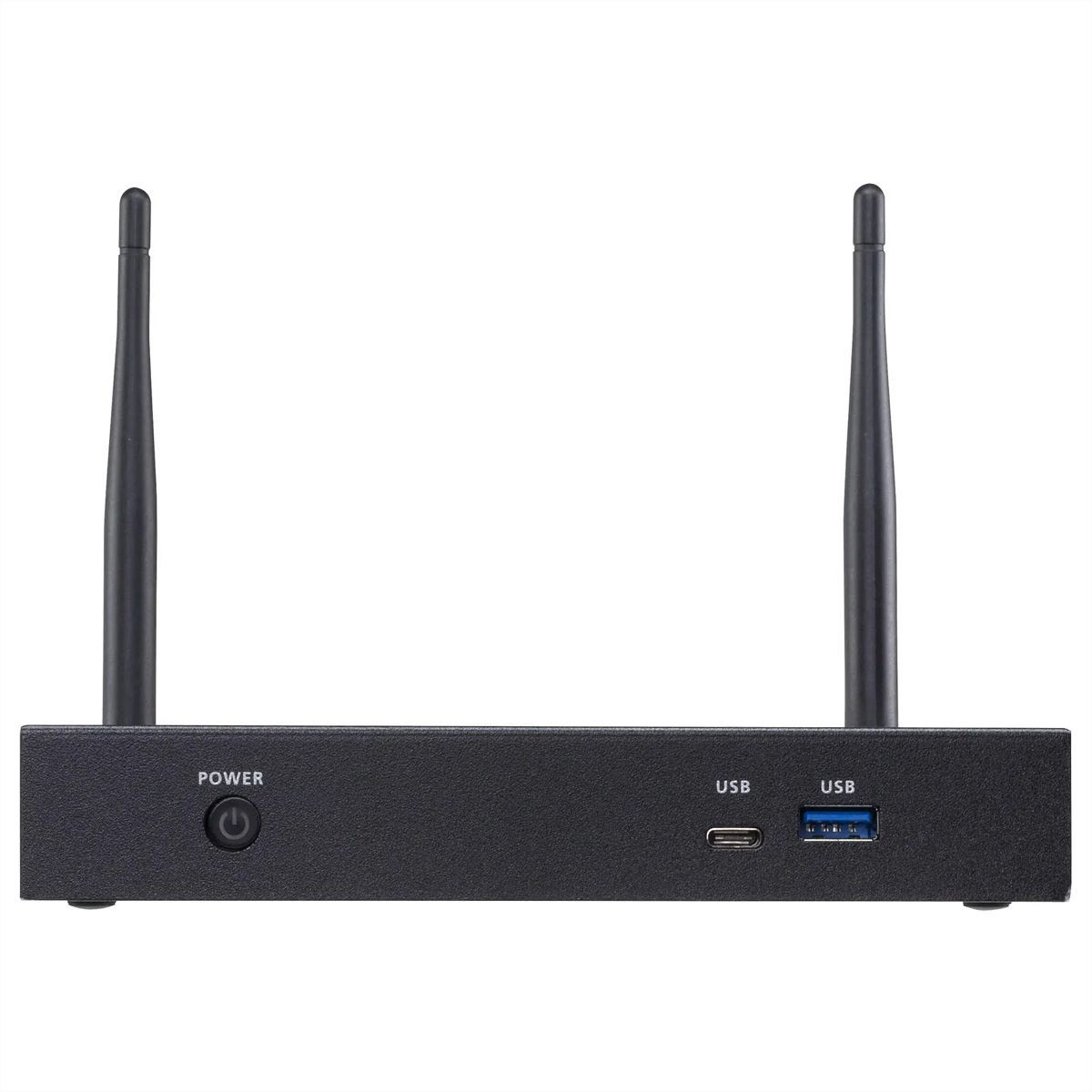 ATEN VP2020KIT 4K Wireless Präsentations Switche