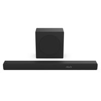 Hisense Soundbar HS3100, 3.1 - 480W - Subwoofer