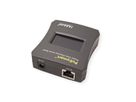 HOBBES PoEsmart  - Inline-Power-Over-Ethernet Tester