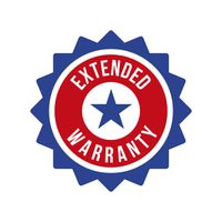 MOBOTIX 1 Jahr Garantieverlängerung für Dual-Thermalsysteme S16