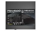 ANTEC NE1200P EC Netzteil 1200W, schwarz