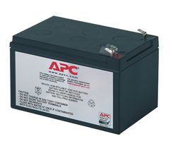 APC-RBC4, Batteriekit
