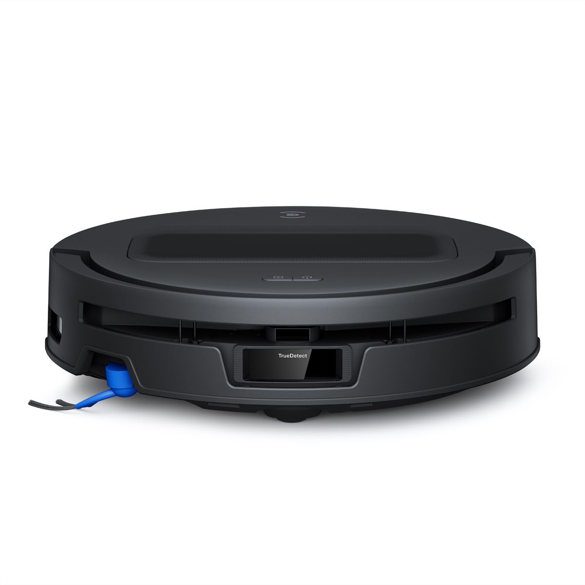 Ecovacs Saugroboter DEEBOT T90 Max OMNI, schwarz